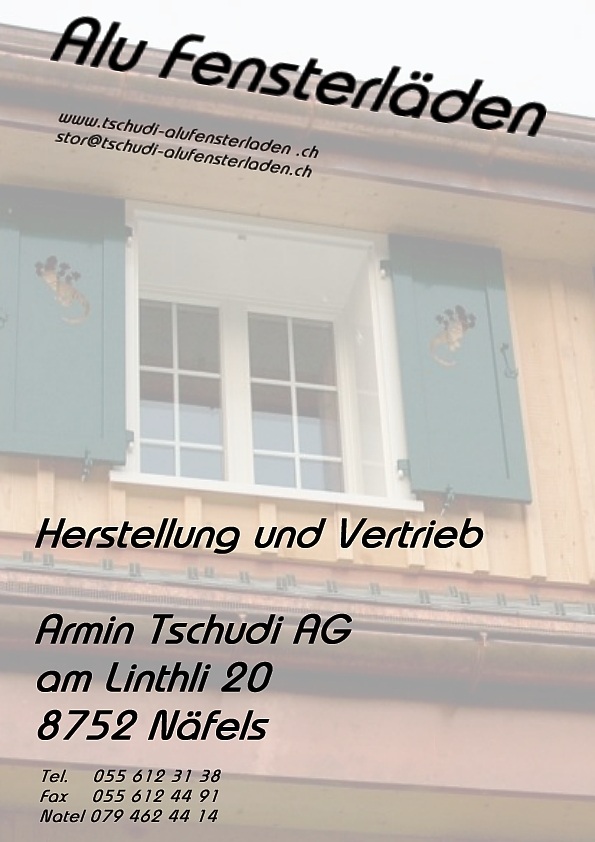 Armin_Tschudi_gross