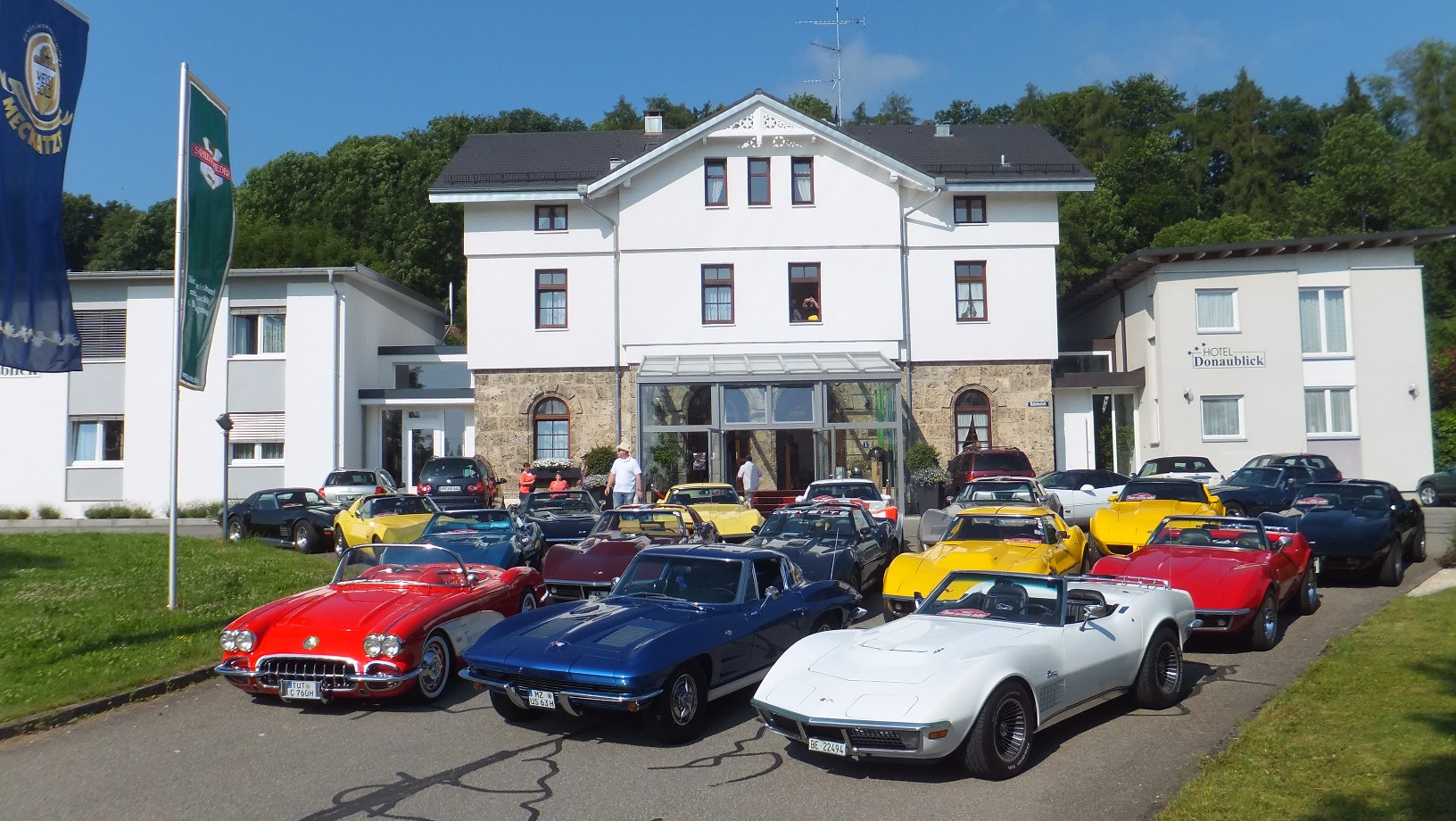 Rallye2013_00029