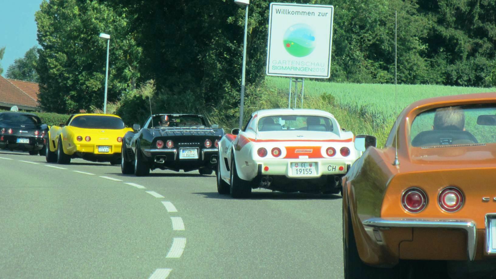 Rallye2013_00171