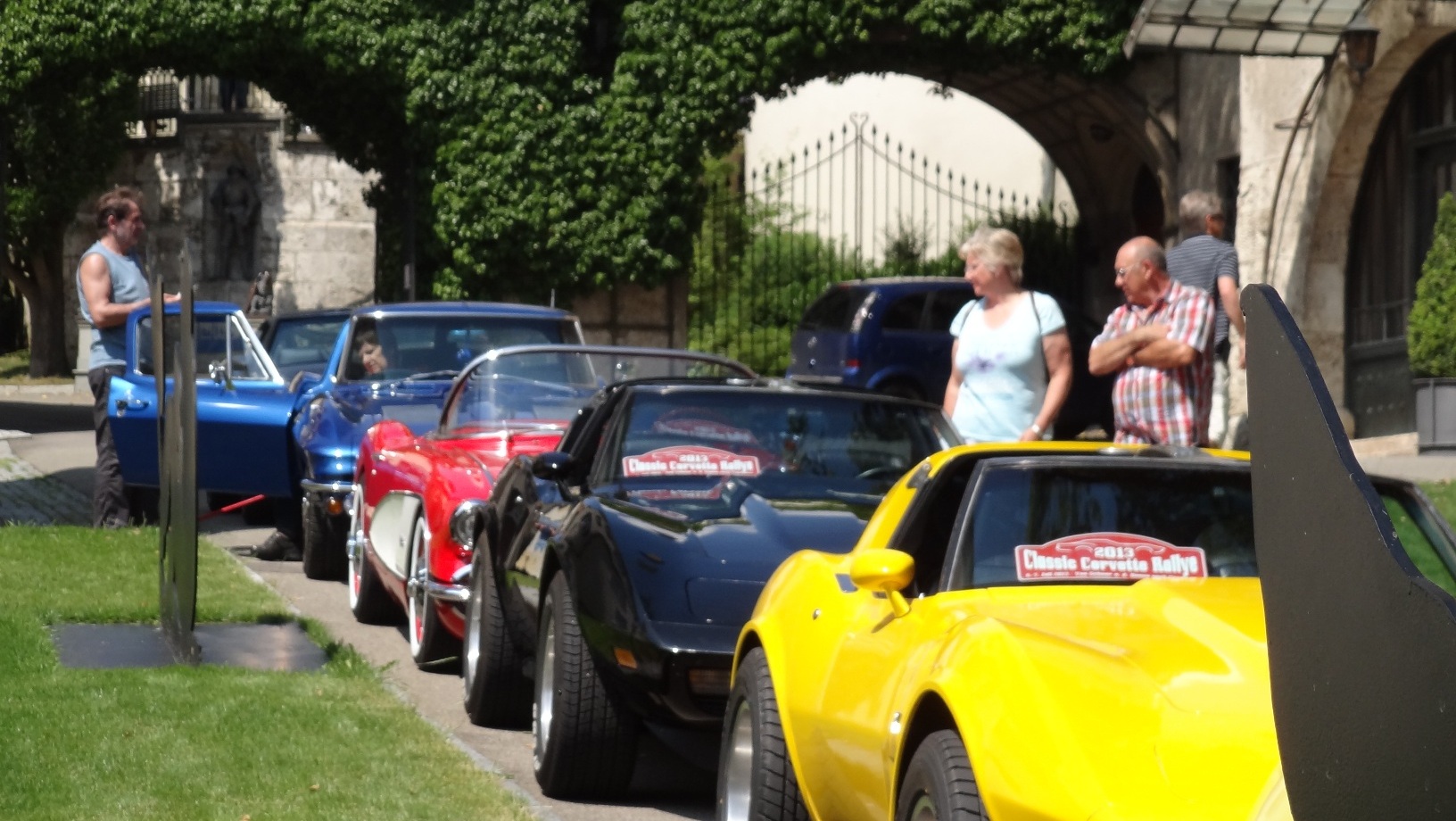 Rallye2013_00252