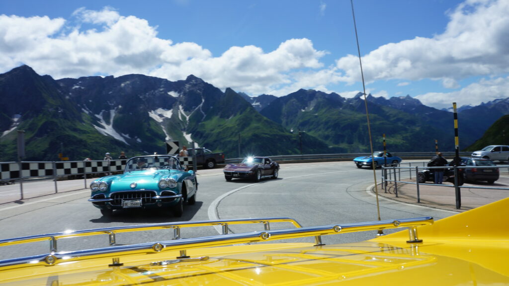Rallye 2014 - 002