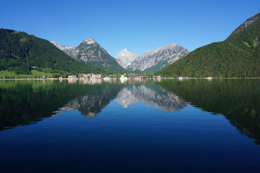 Achensee_001